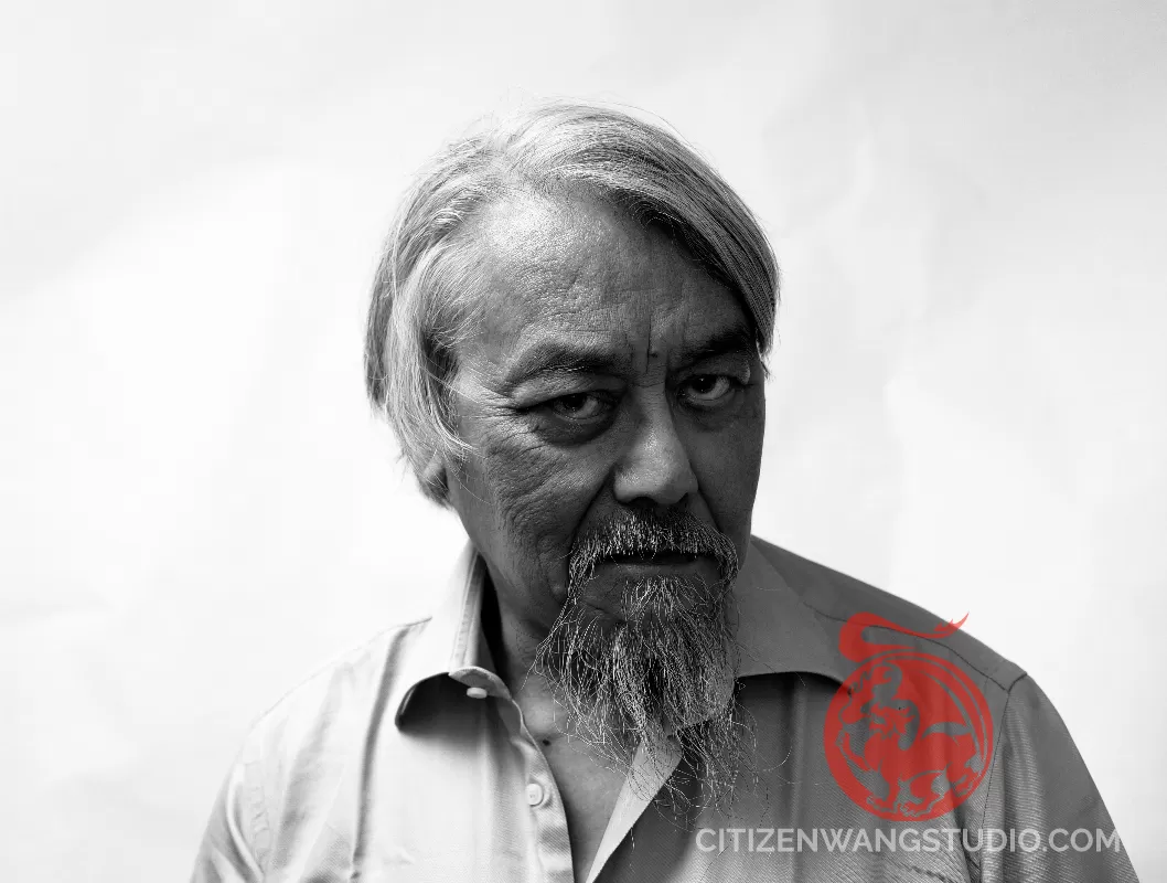 LESS HAIR, MORE EXPRESSION.JPG